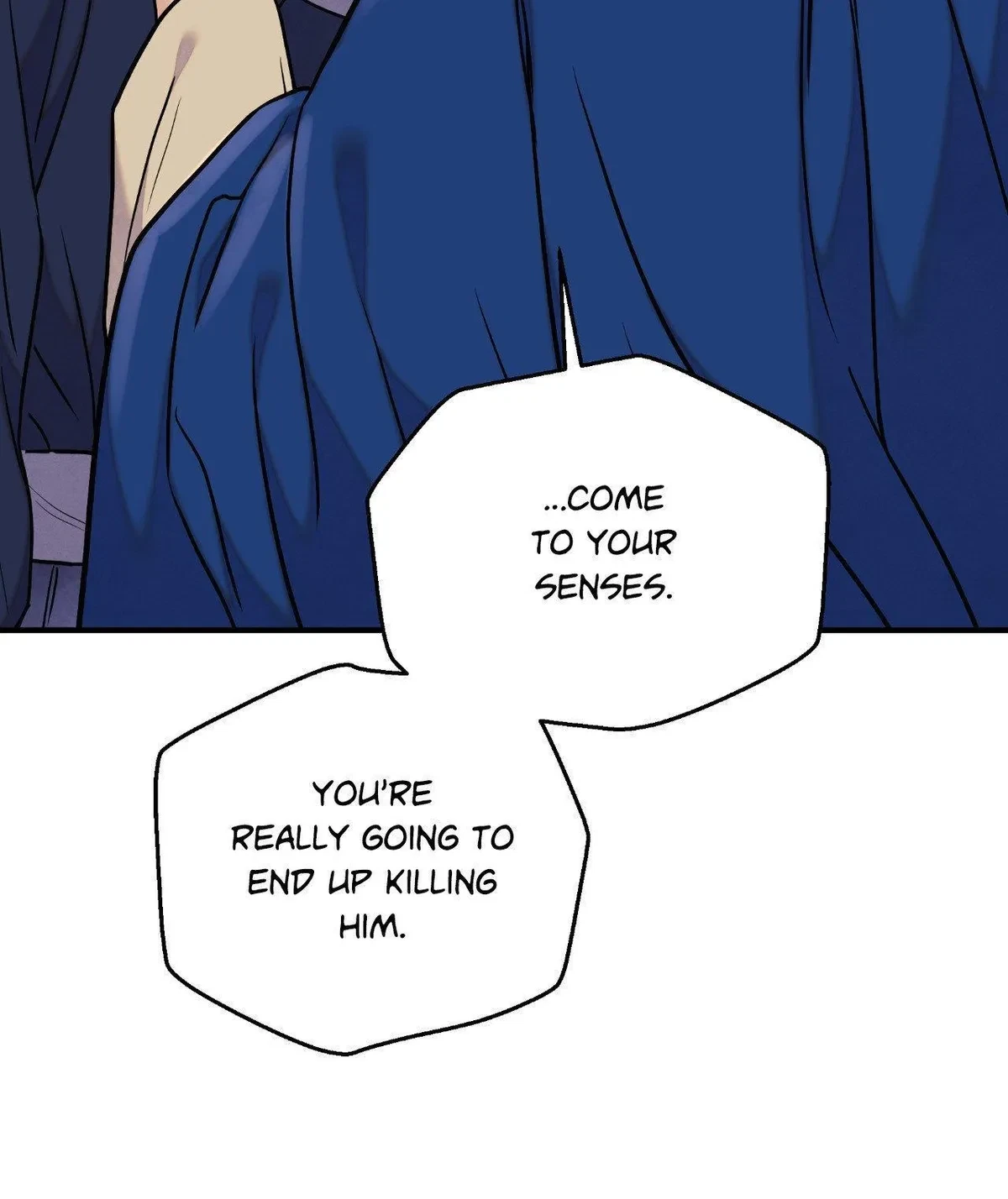 Chapter 102, page 5