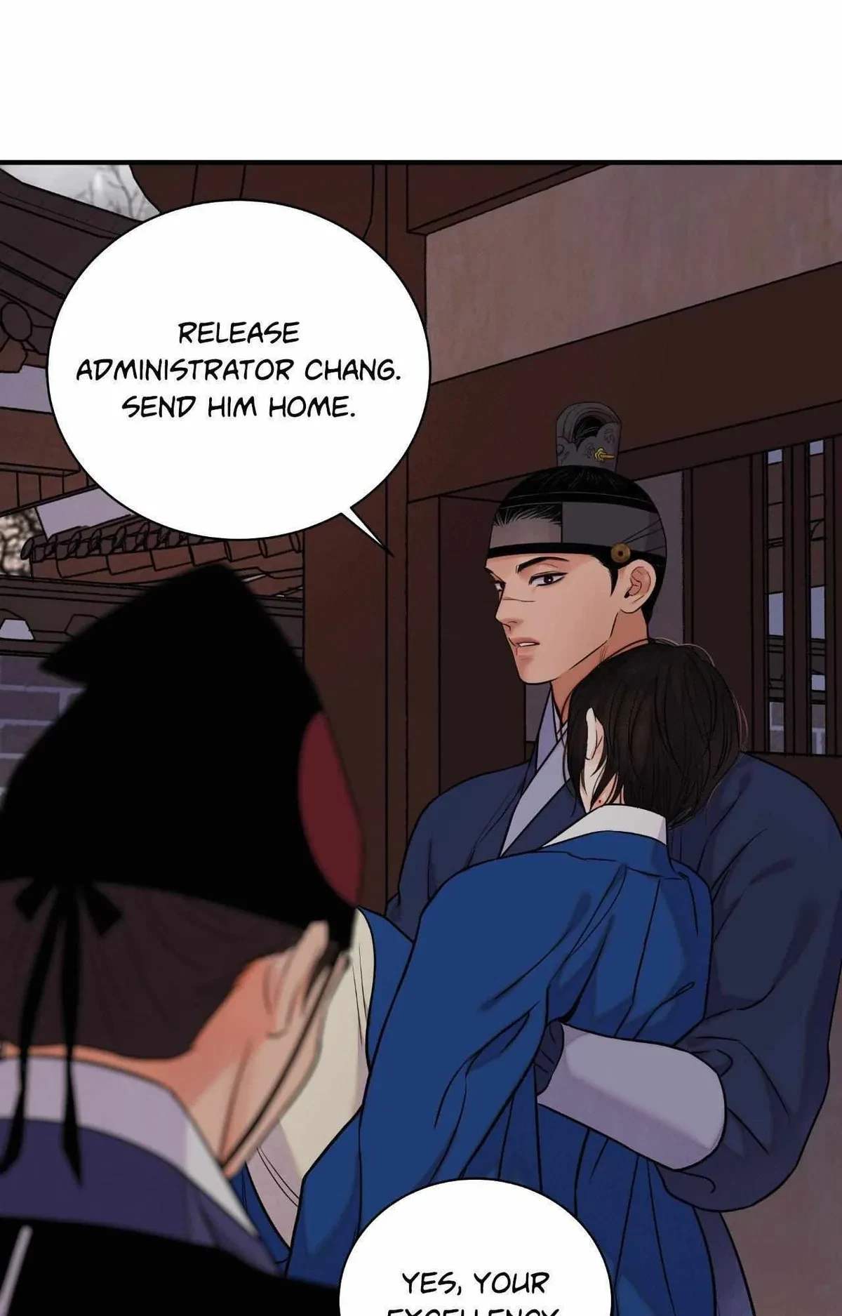 Chapter 102, page 52