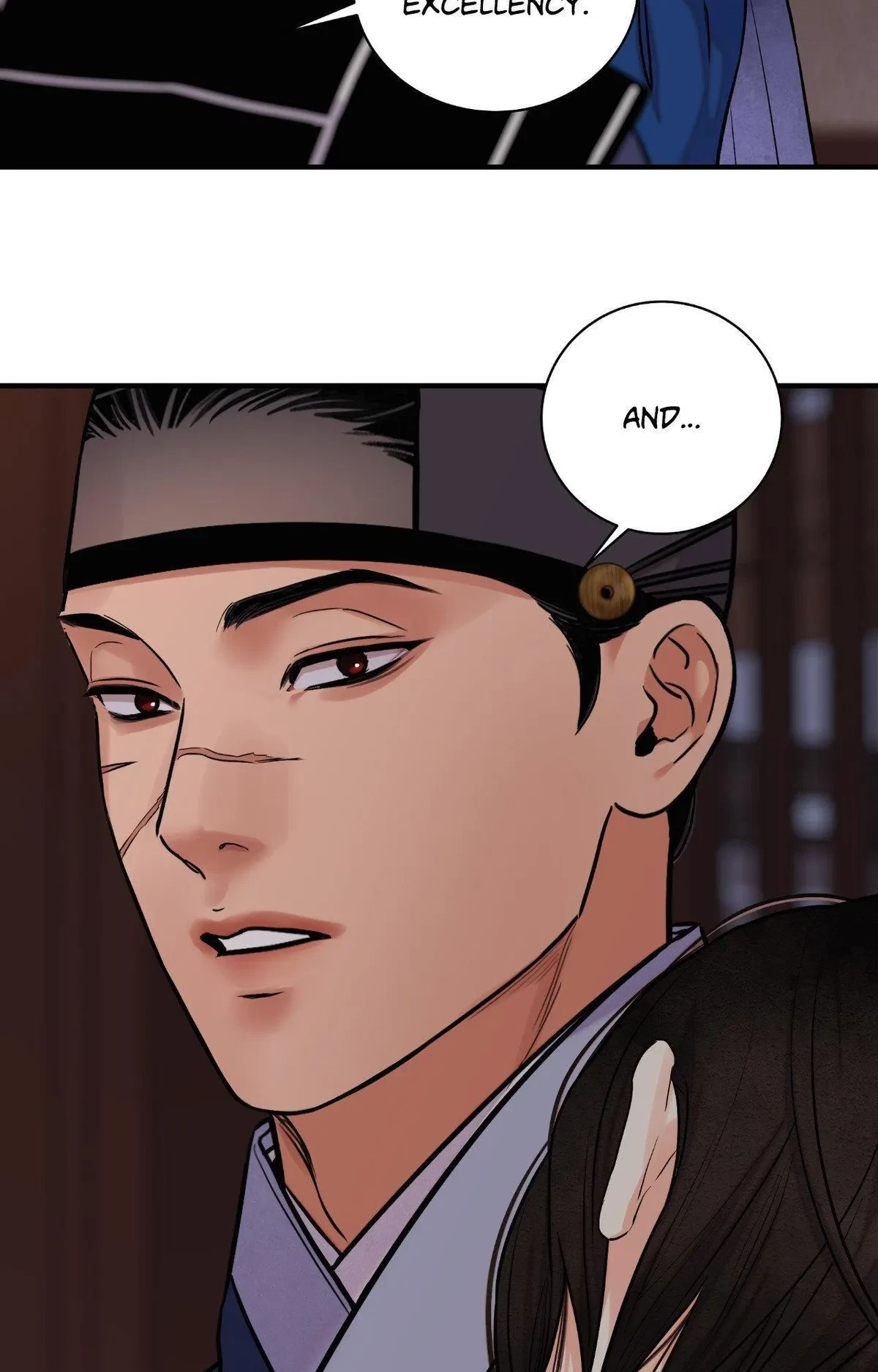 Chapter 102, page 53