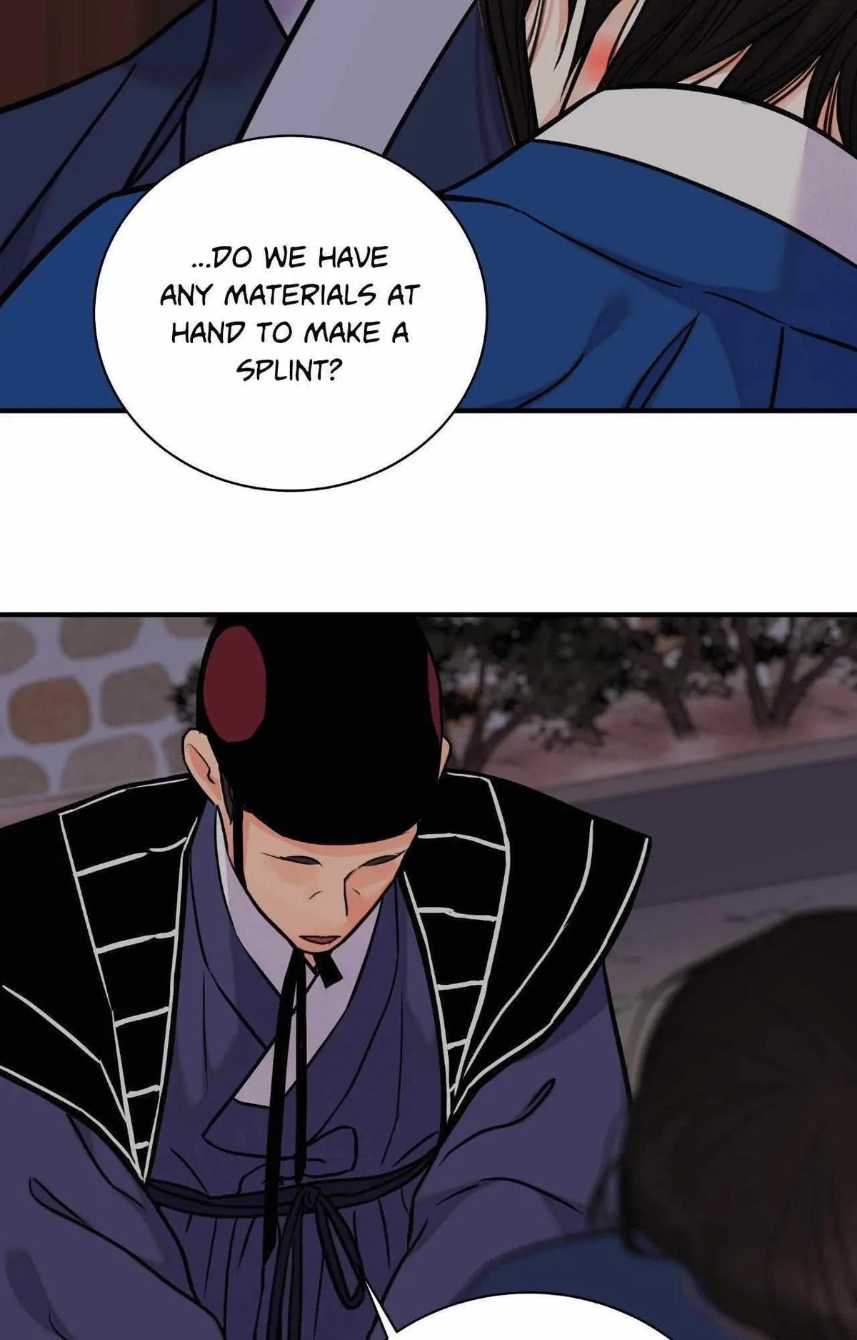 Chapter 102, page 54