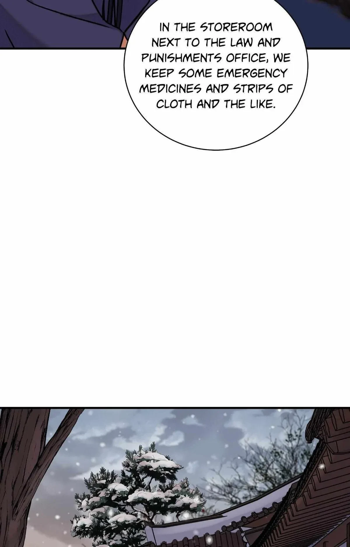 Chapter 102, page 55