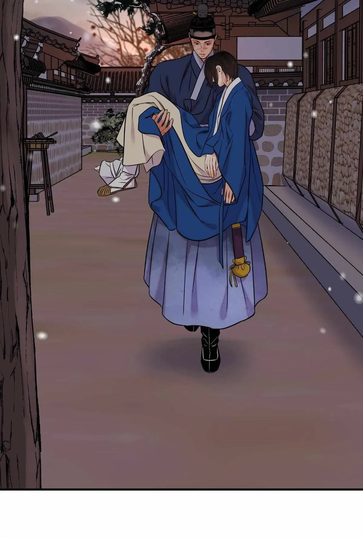 Chapter 102, page 56