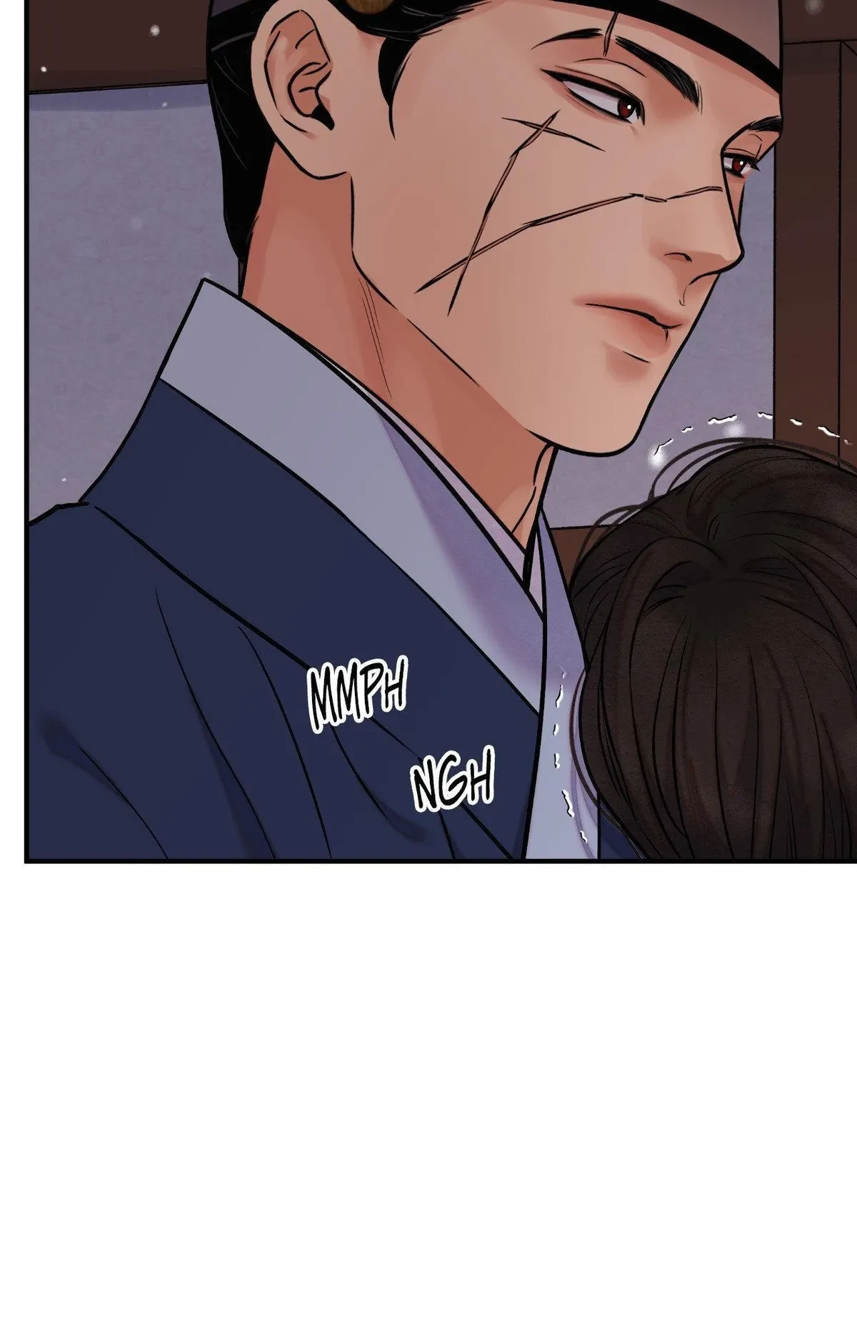 Chapter 102, page 58