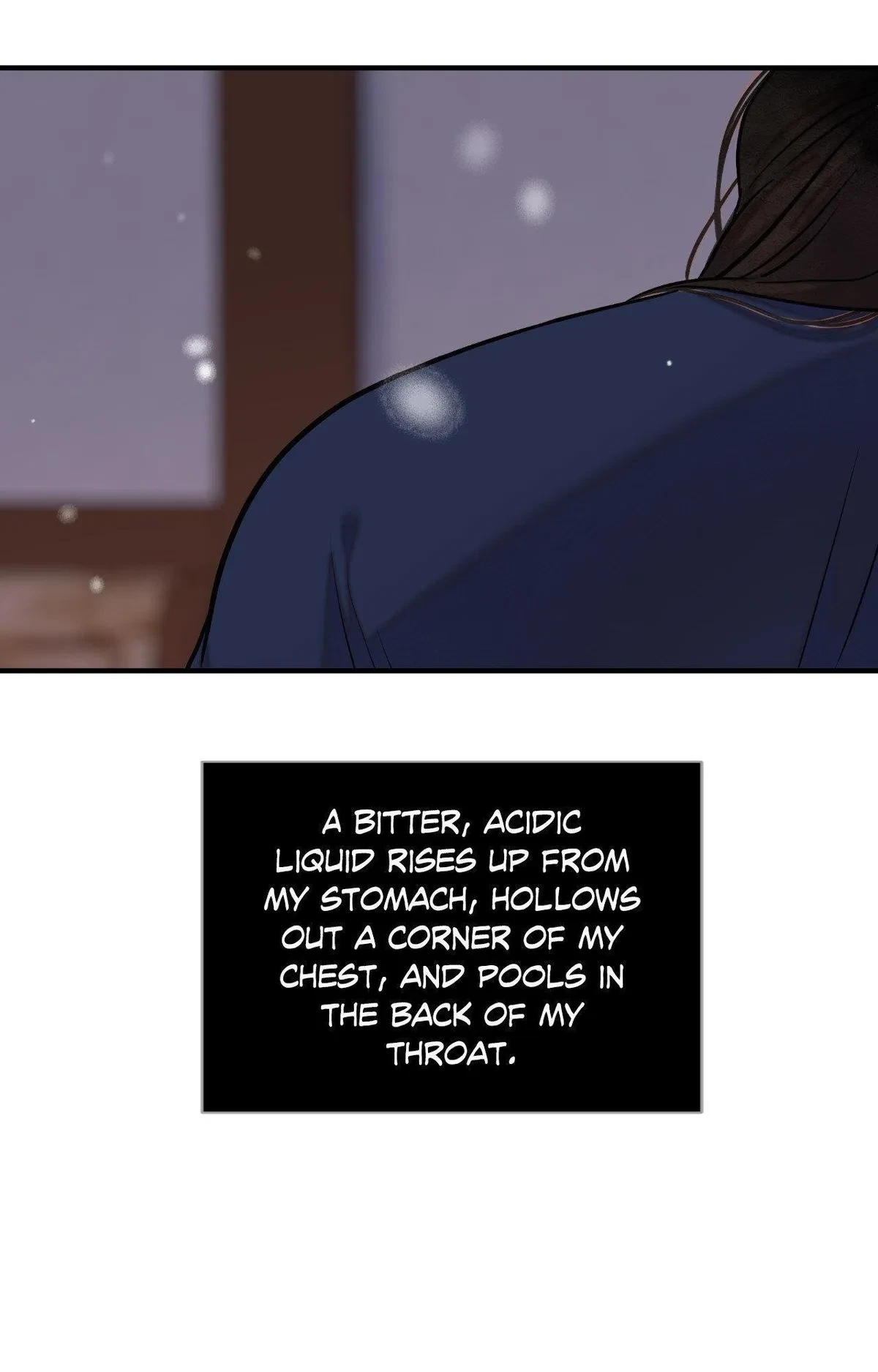 Chapter 102, page 59