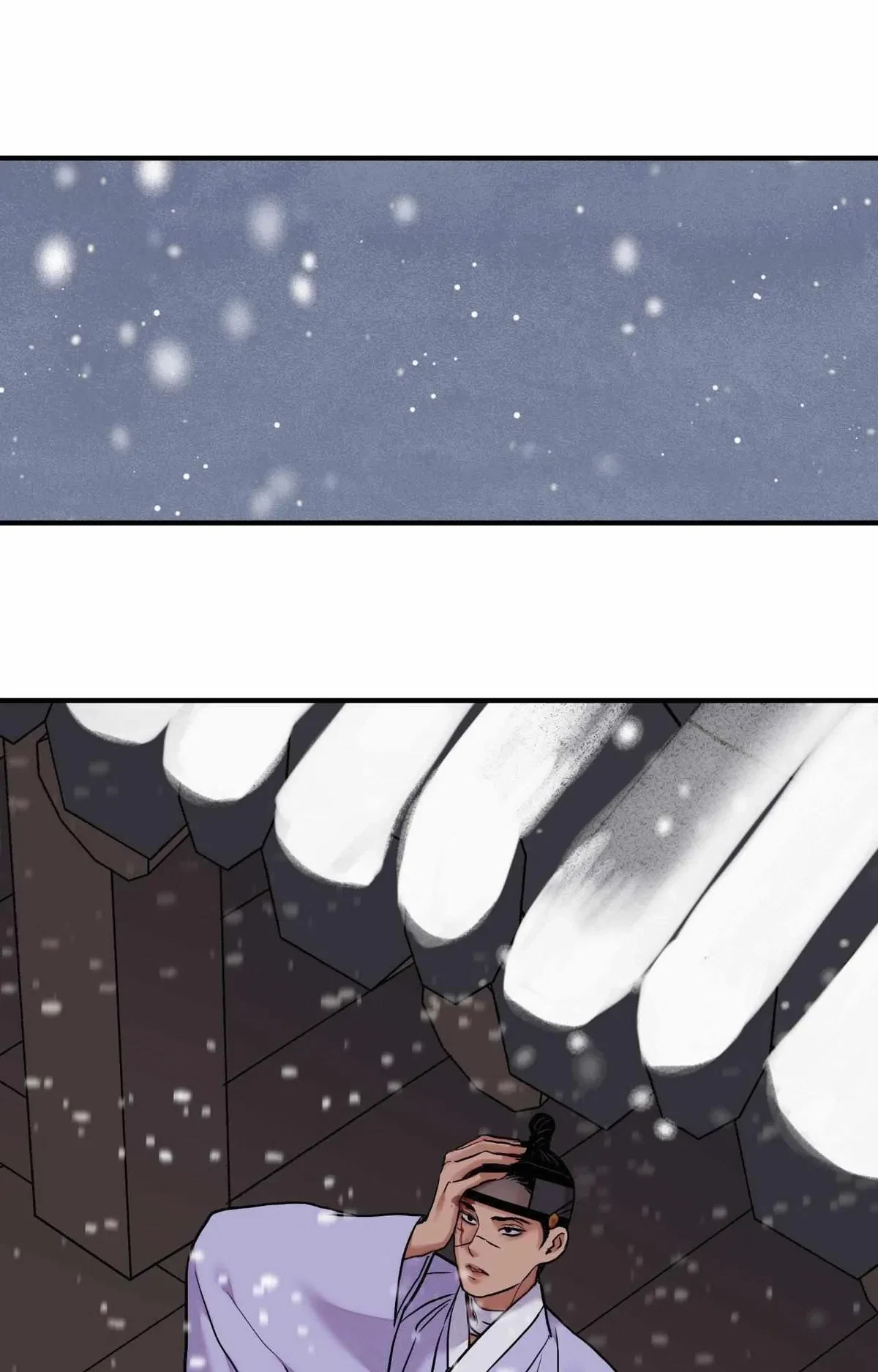 Chapter 102, page 61