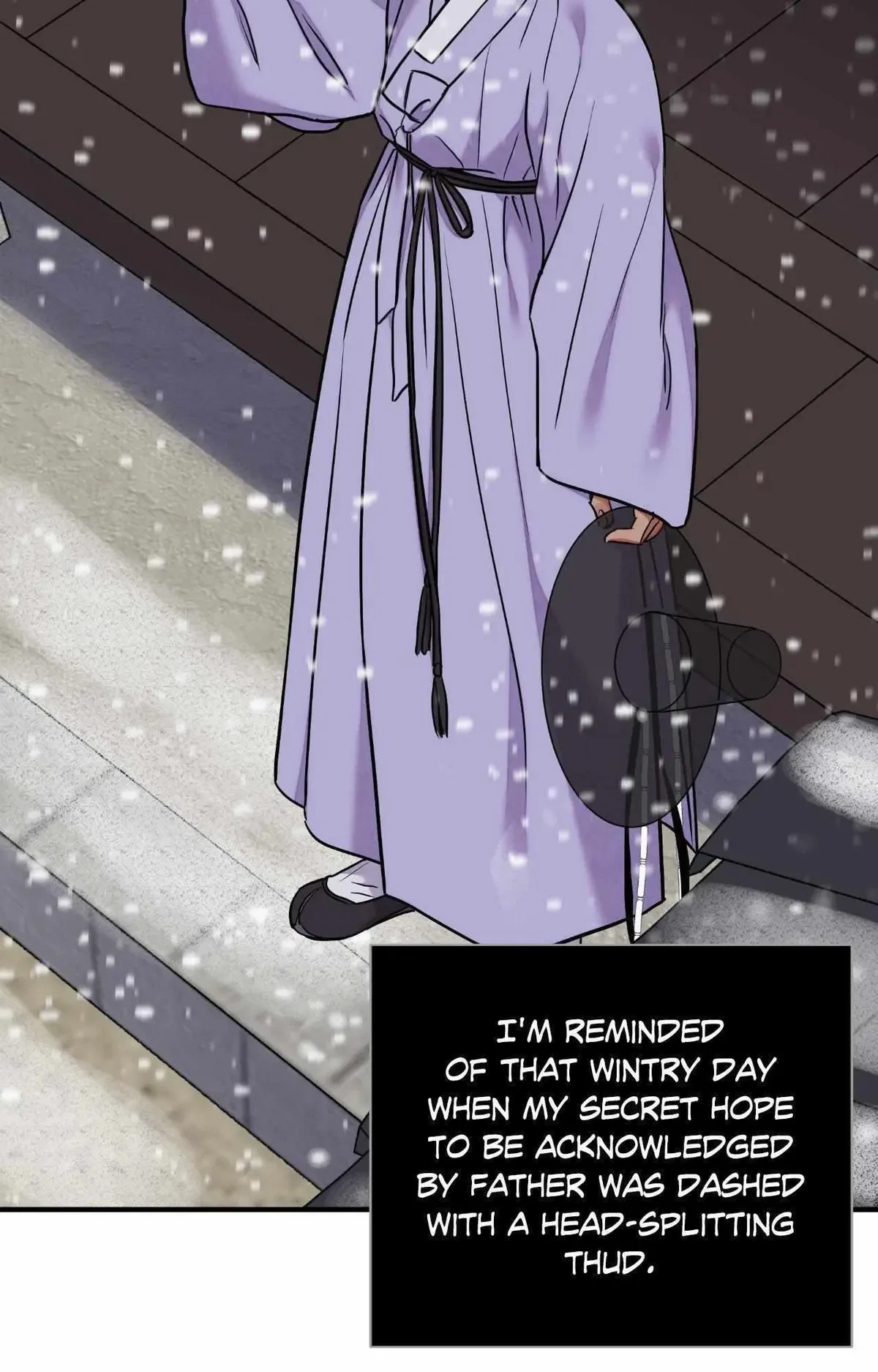 Chapter 102, page 62