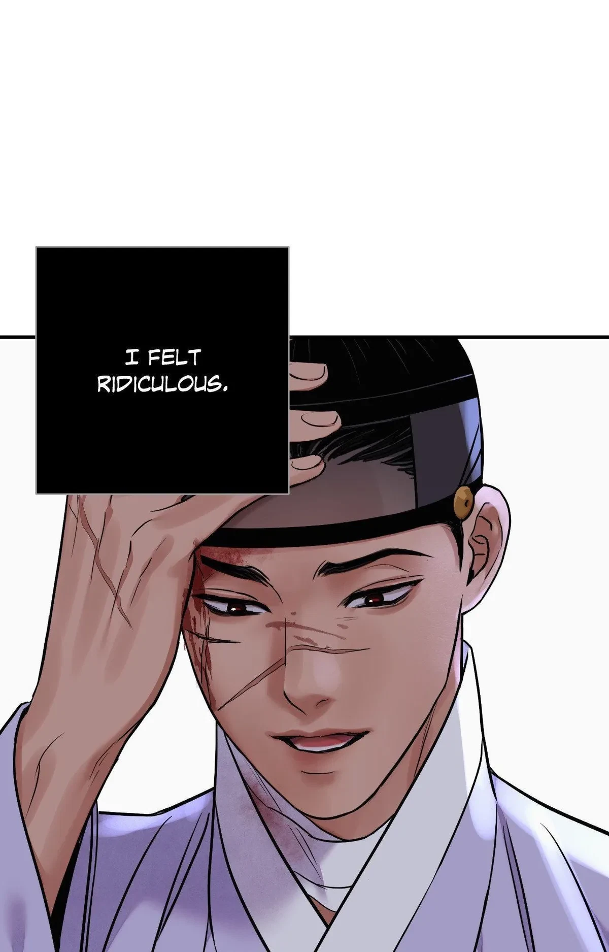 Chapter 102, page 63