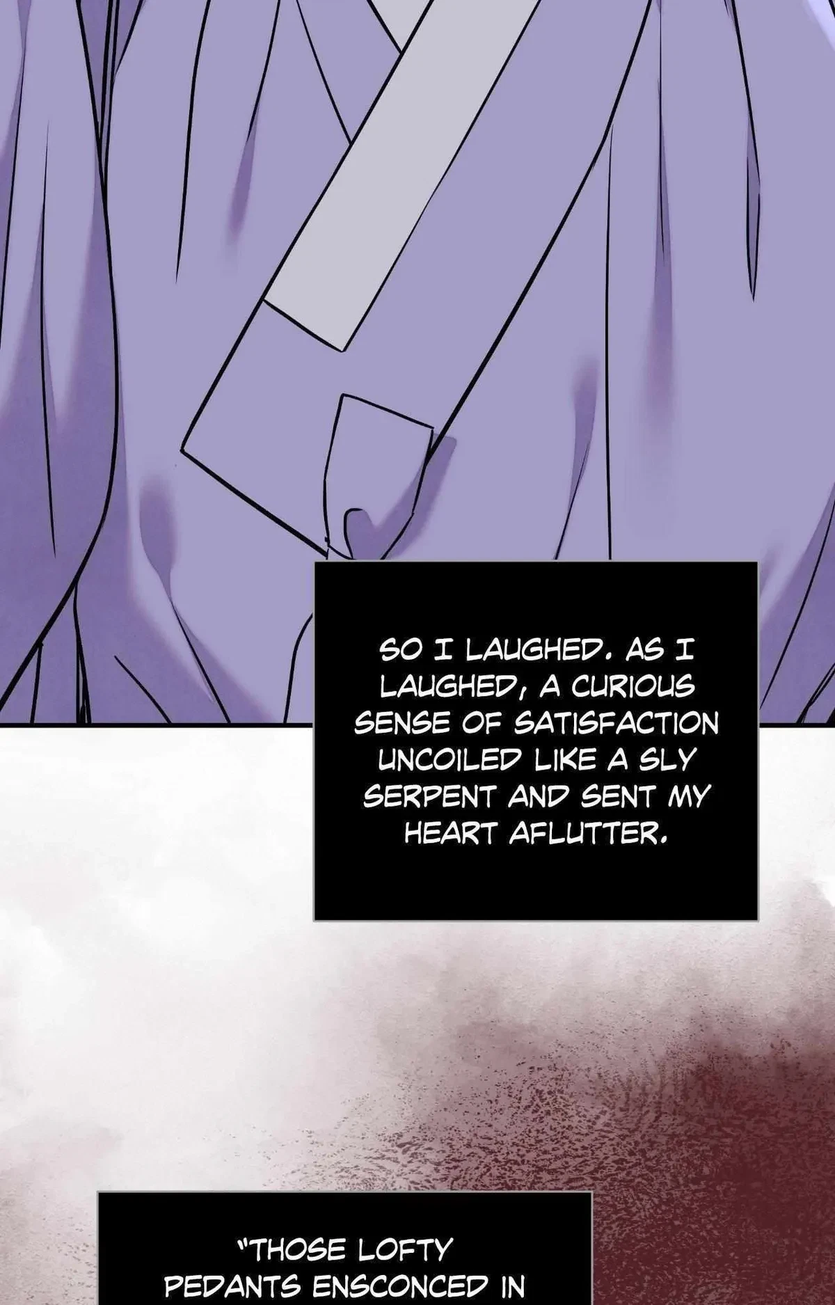 Chapter 102, page 64