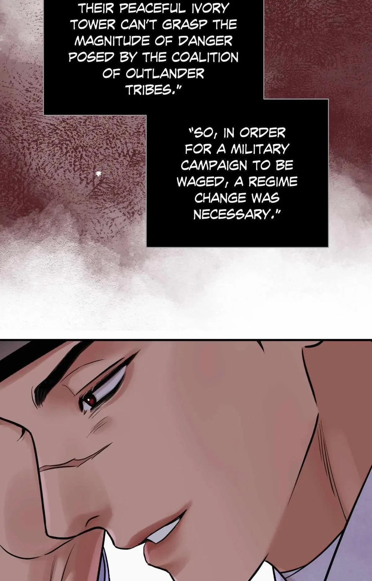 Chapter 102, page 65