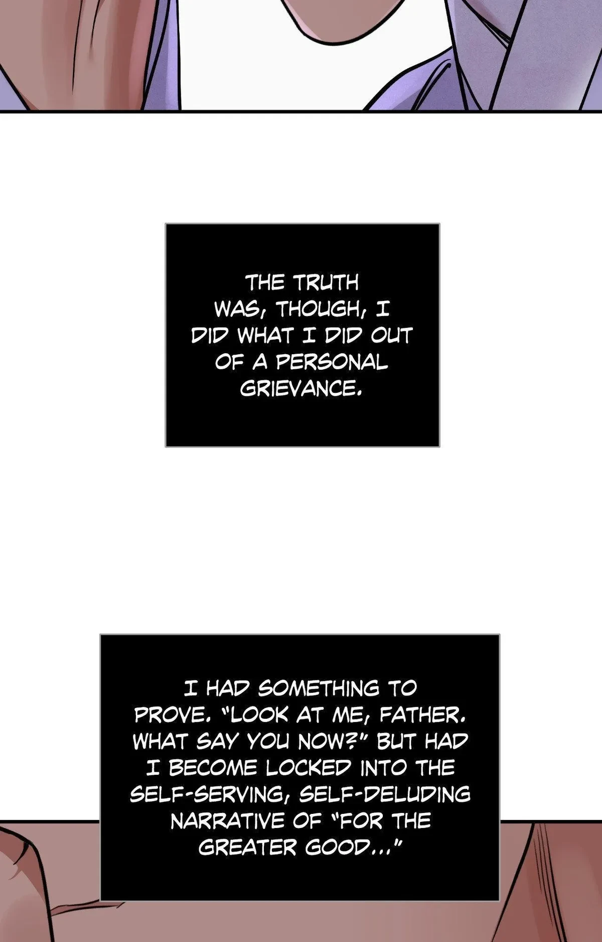 Chapter 102, page 66