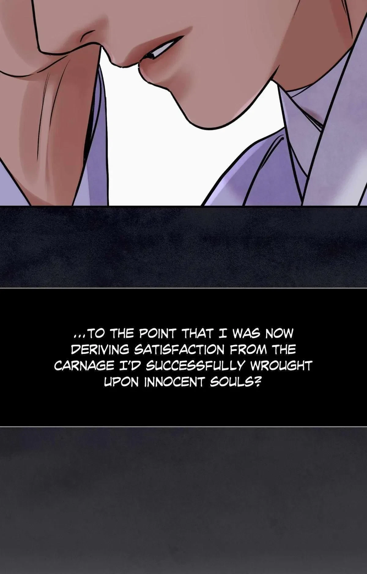 Chapter 102, page 67