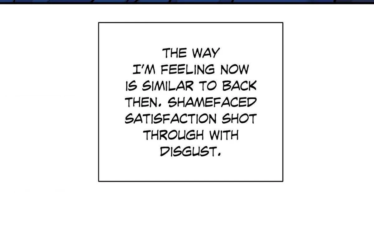 Chapter 102, page 69