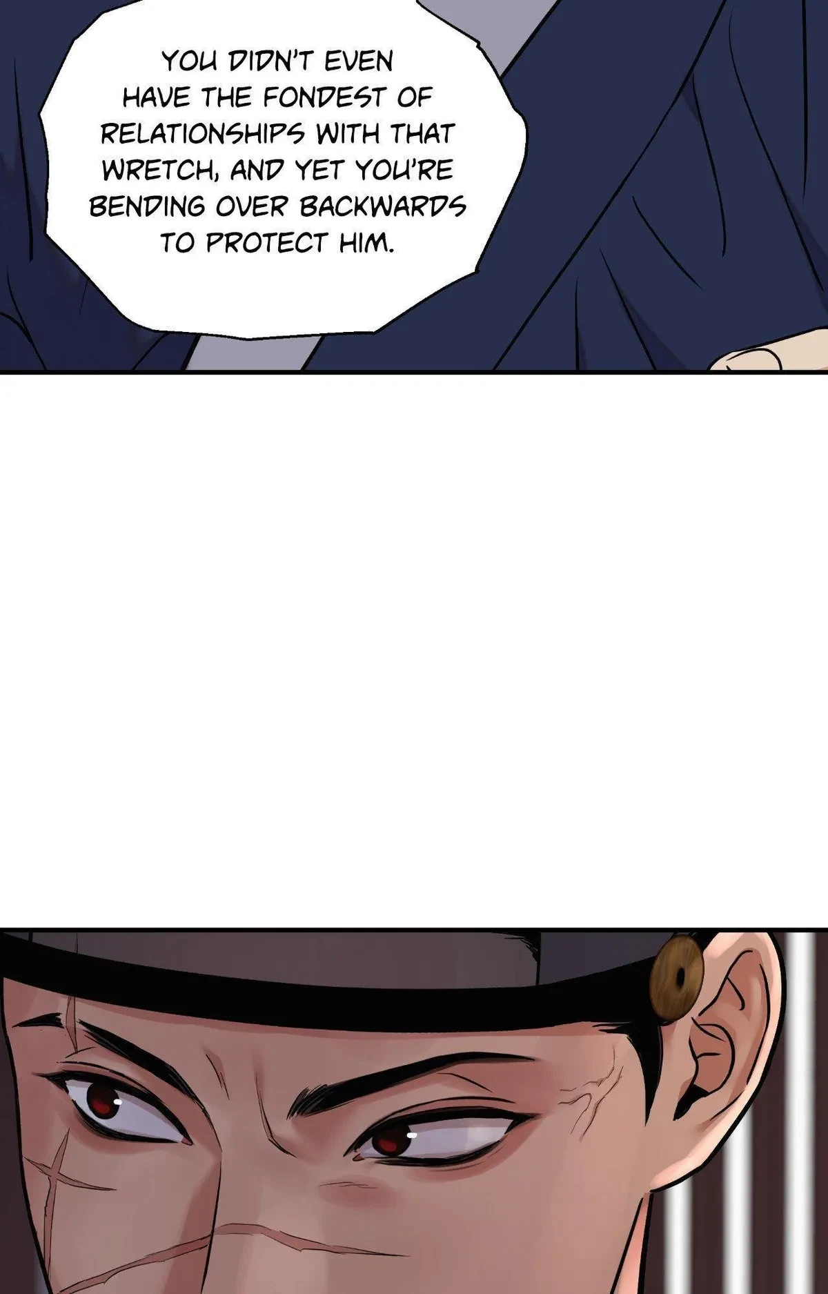 Chapter 102, page 7