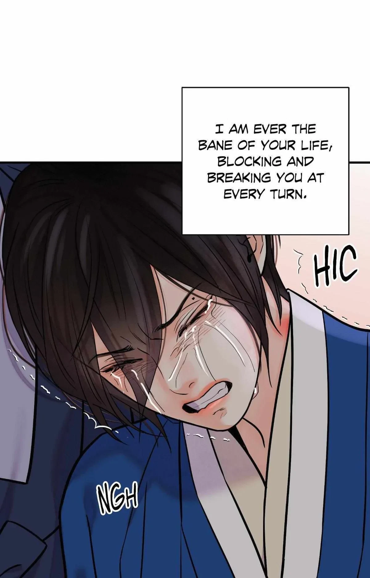 Chapter 102, page 70