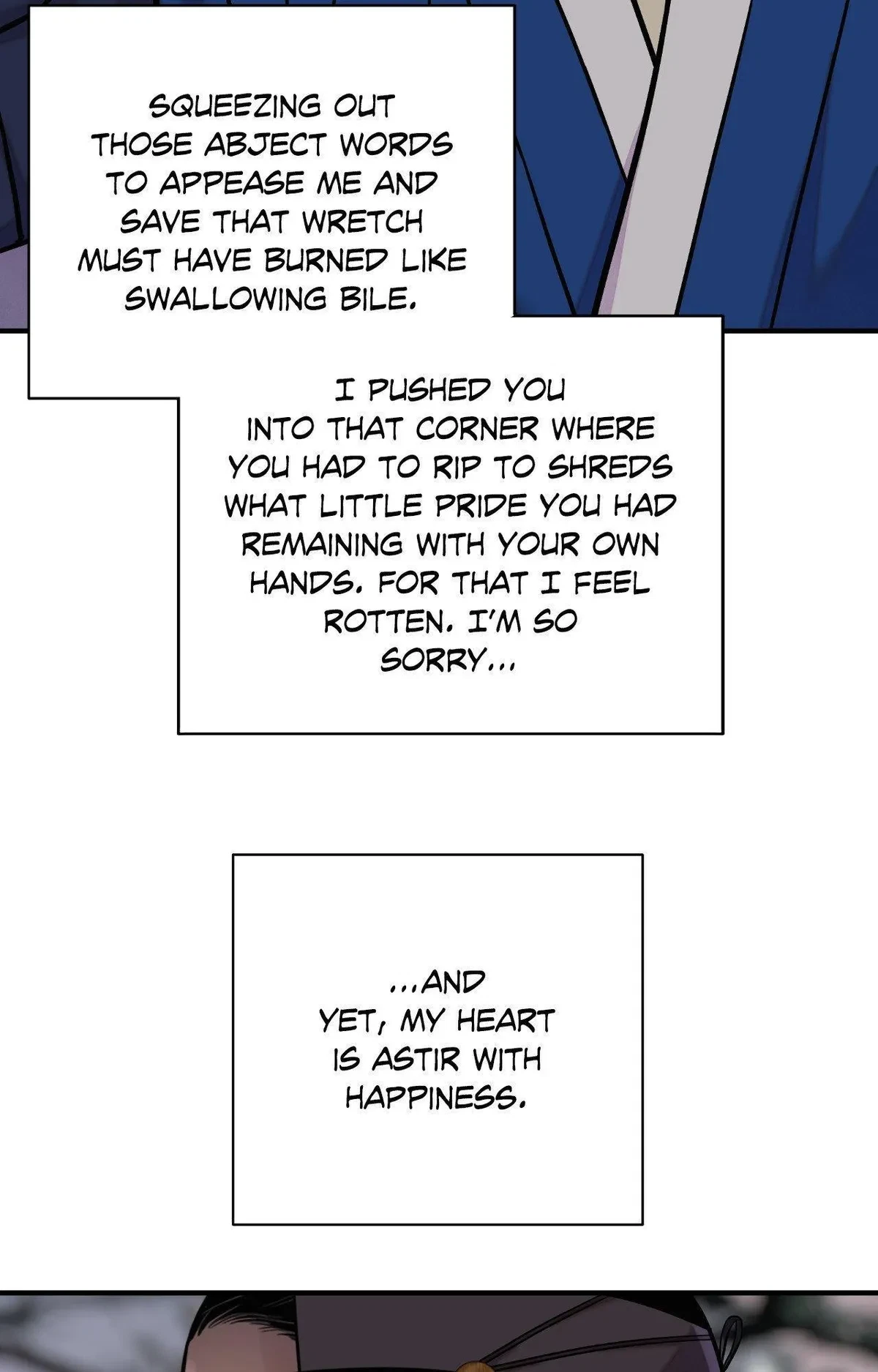 Chapter 102, page 71