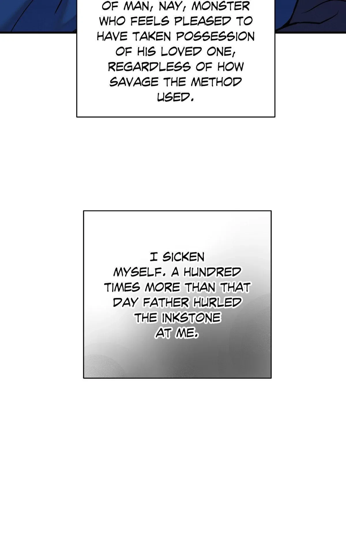 Chapter 102, page 73