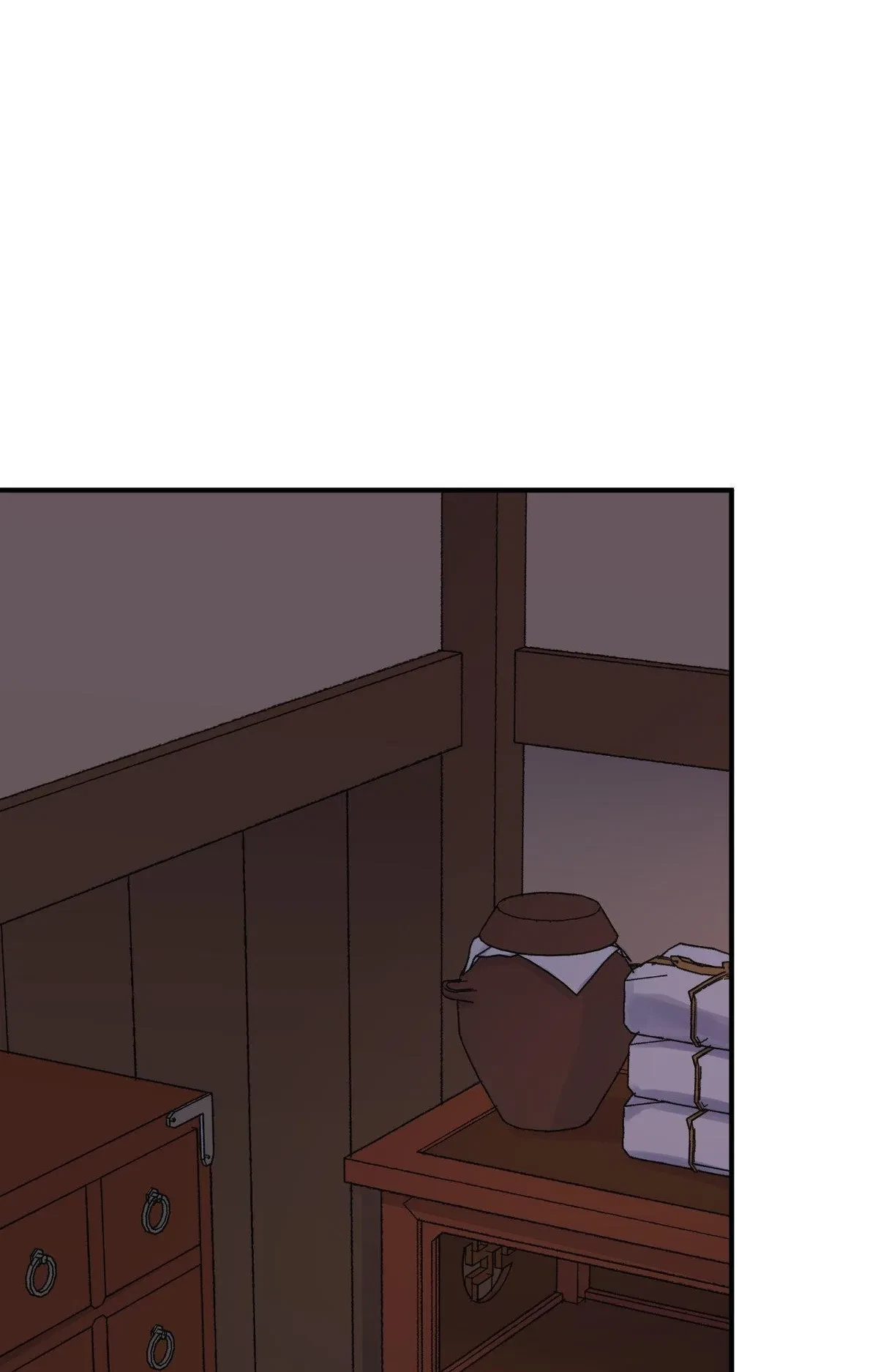 Chapter 102, page 74