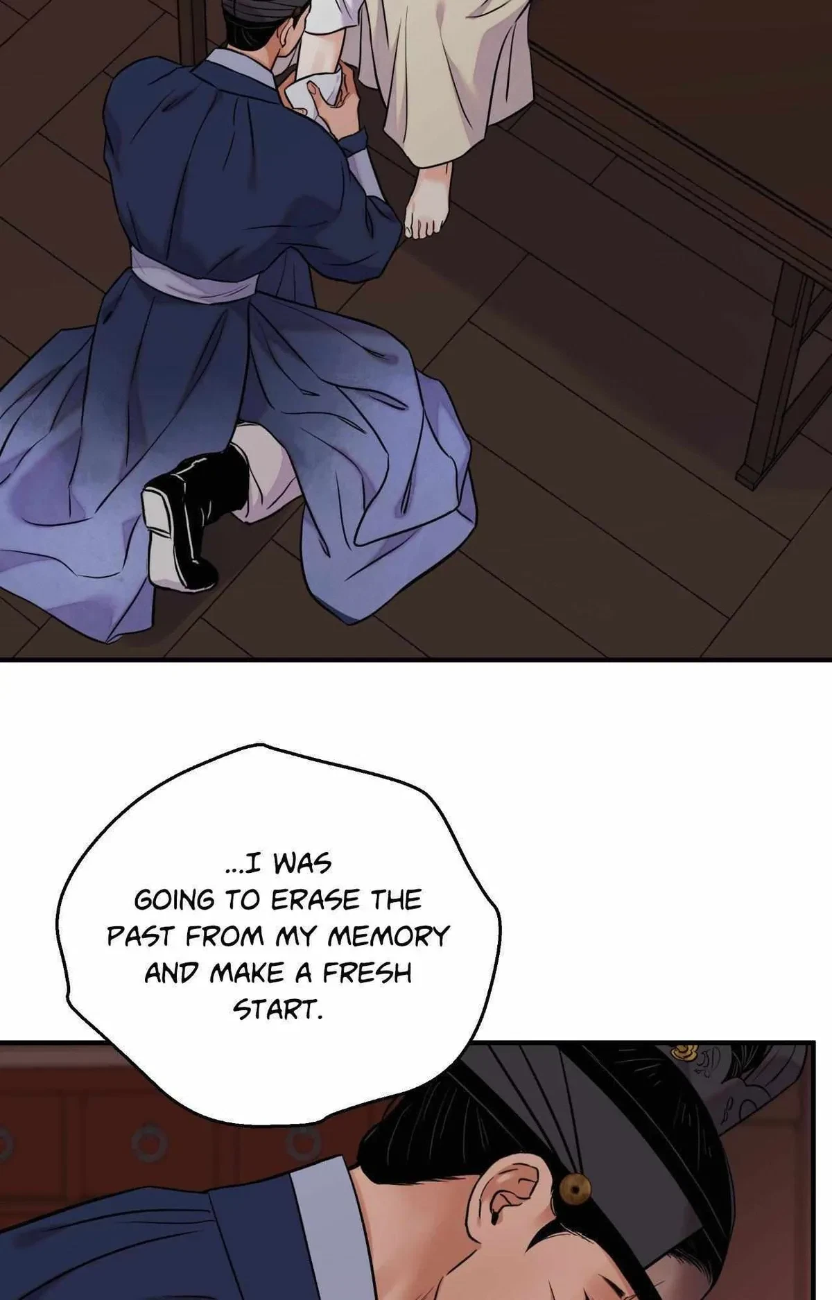 Chapter 102, page 76