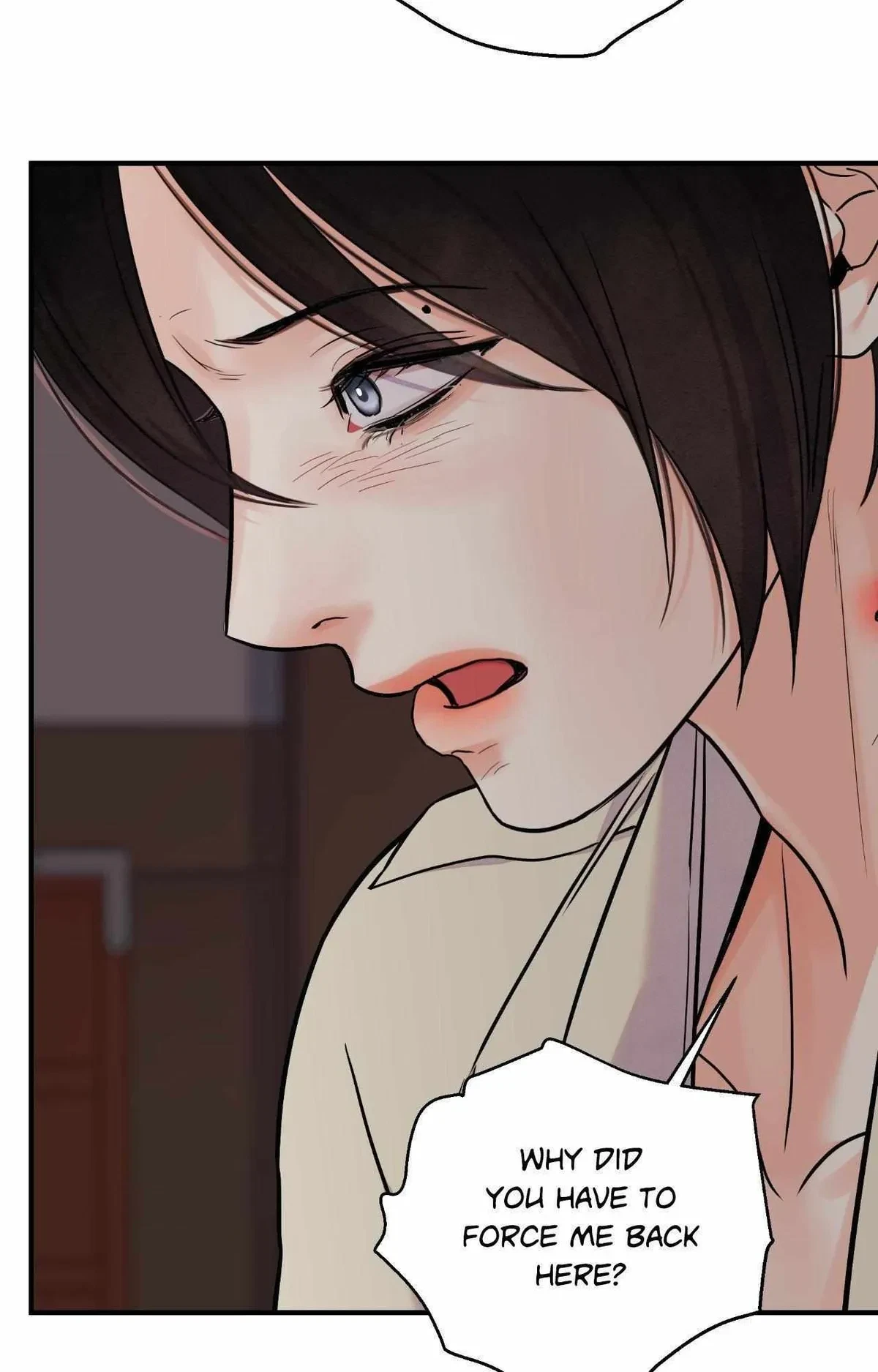 Chapter 102, page 78