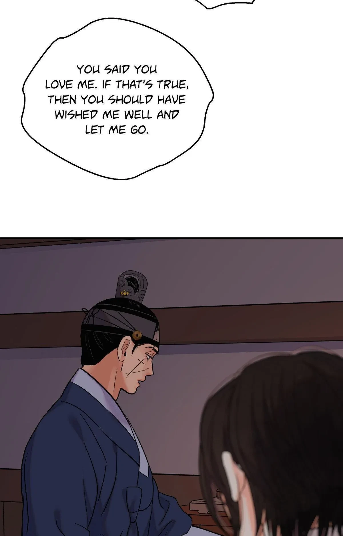 Chapter 102, page 79