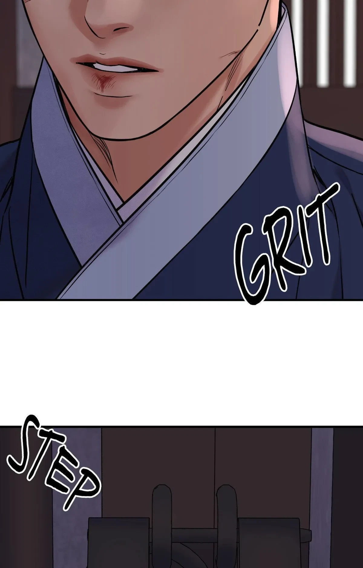 Chapter 102, page 8