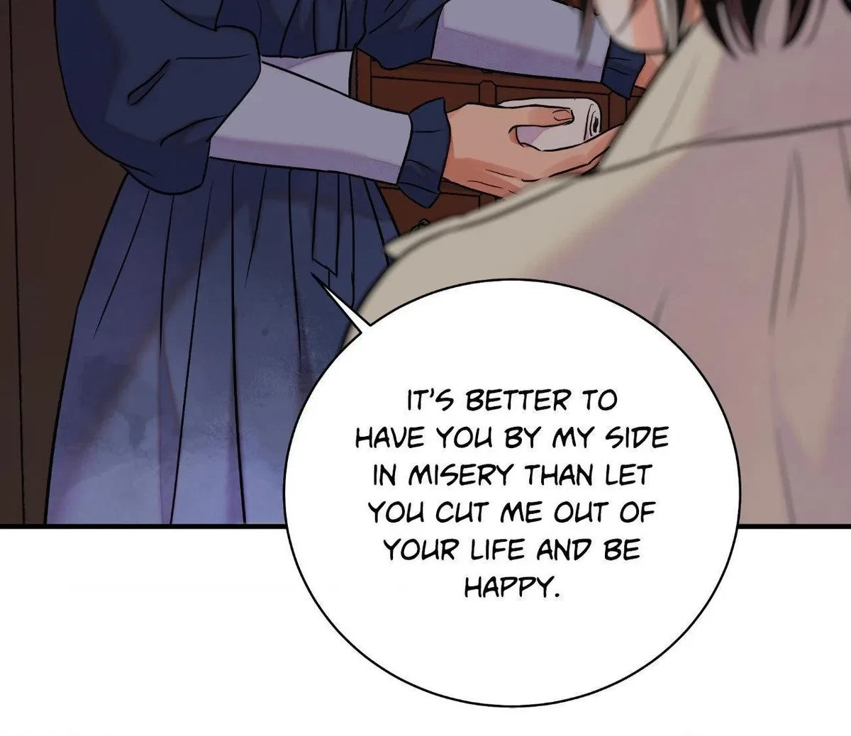 Chapter 102, page 80