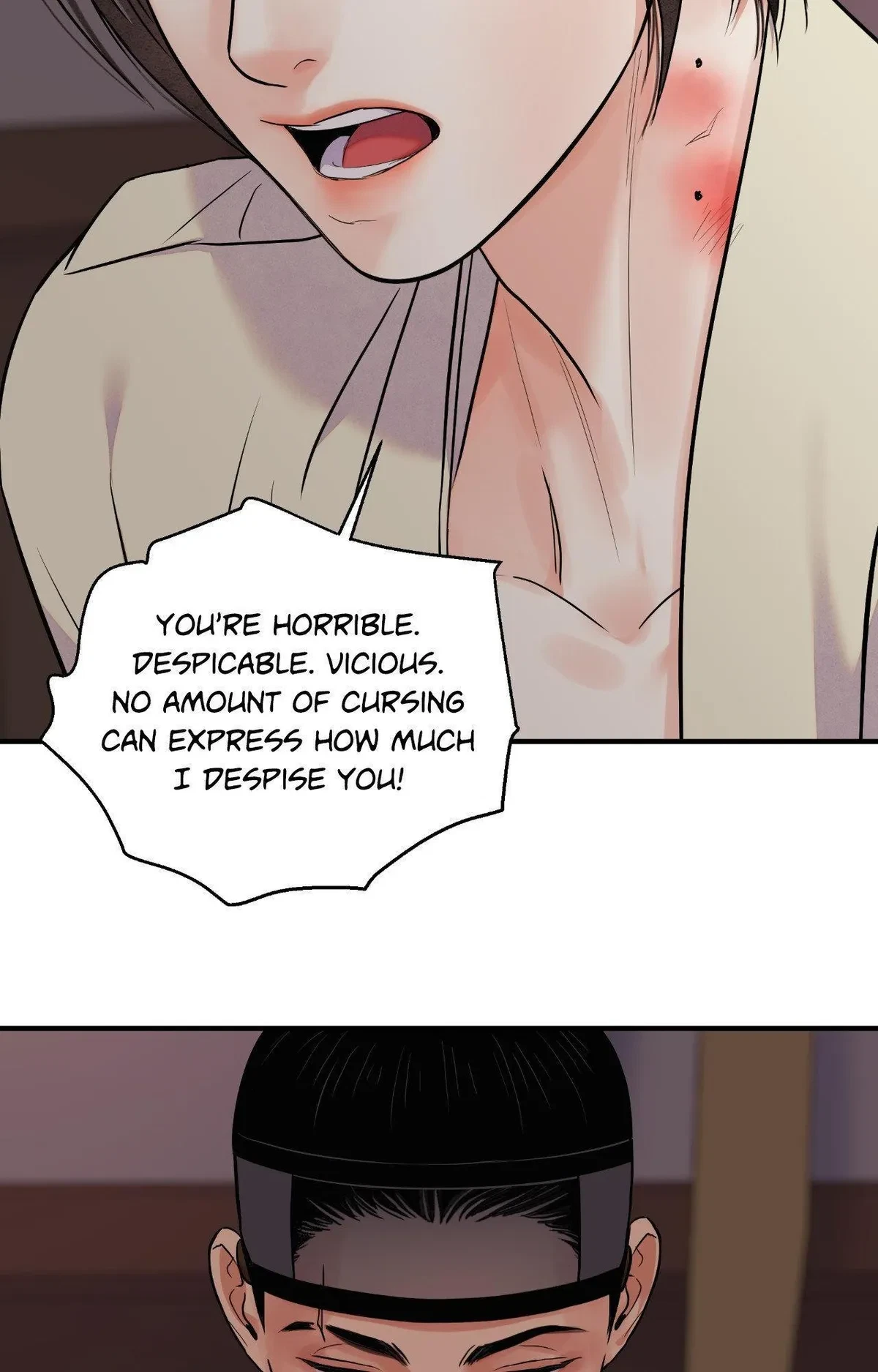 Chapter 102, page 83