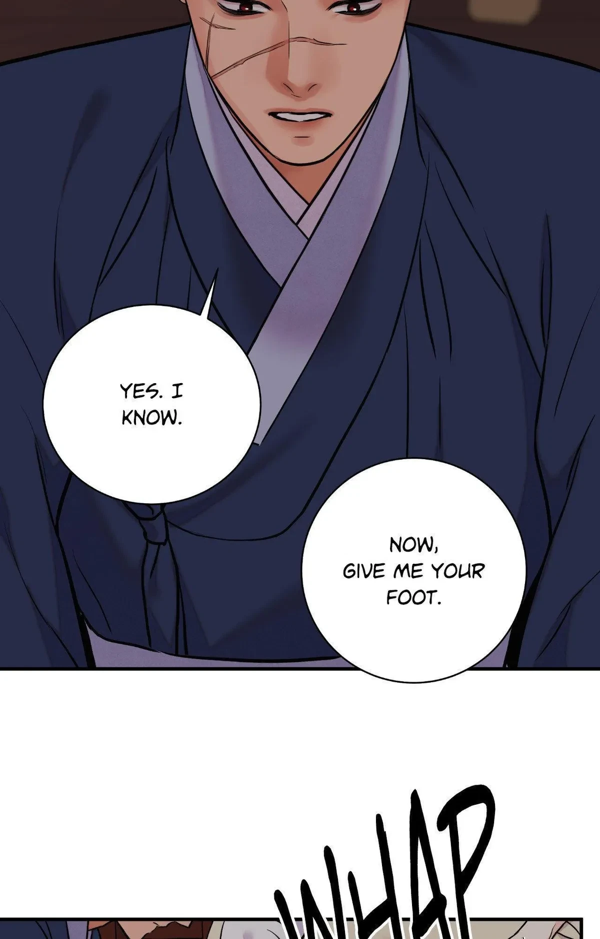 Chapter 102, page 84
