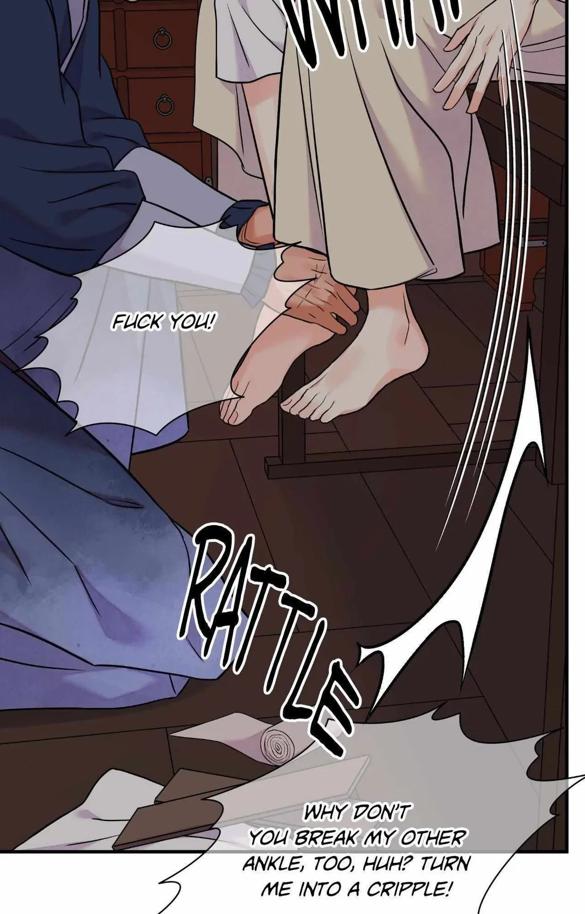 Chapter 102, page 85