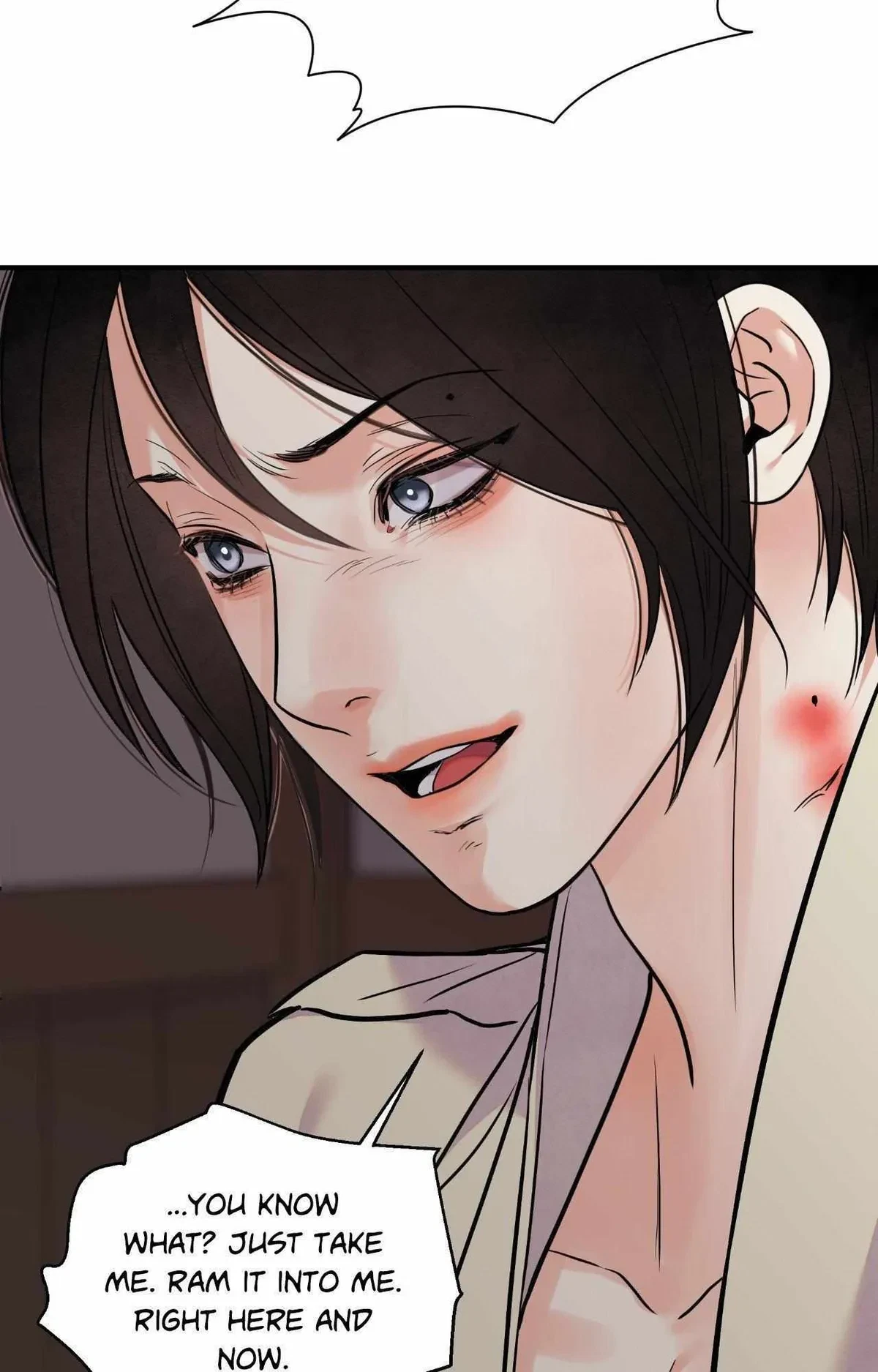 Chapter 102, page 86