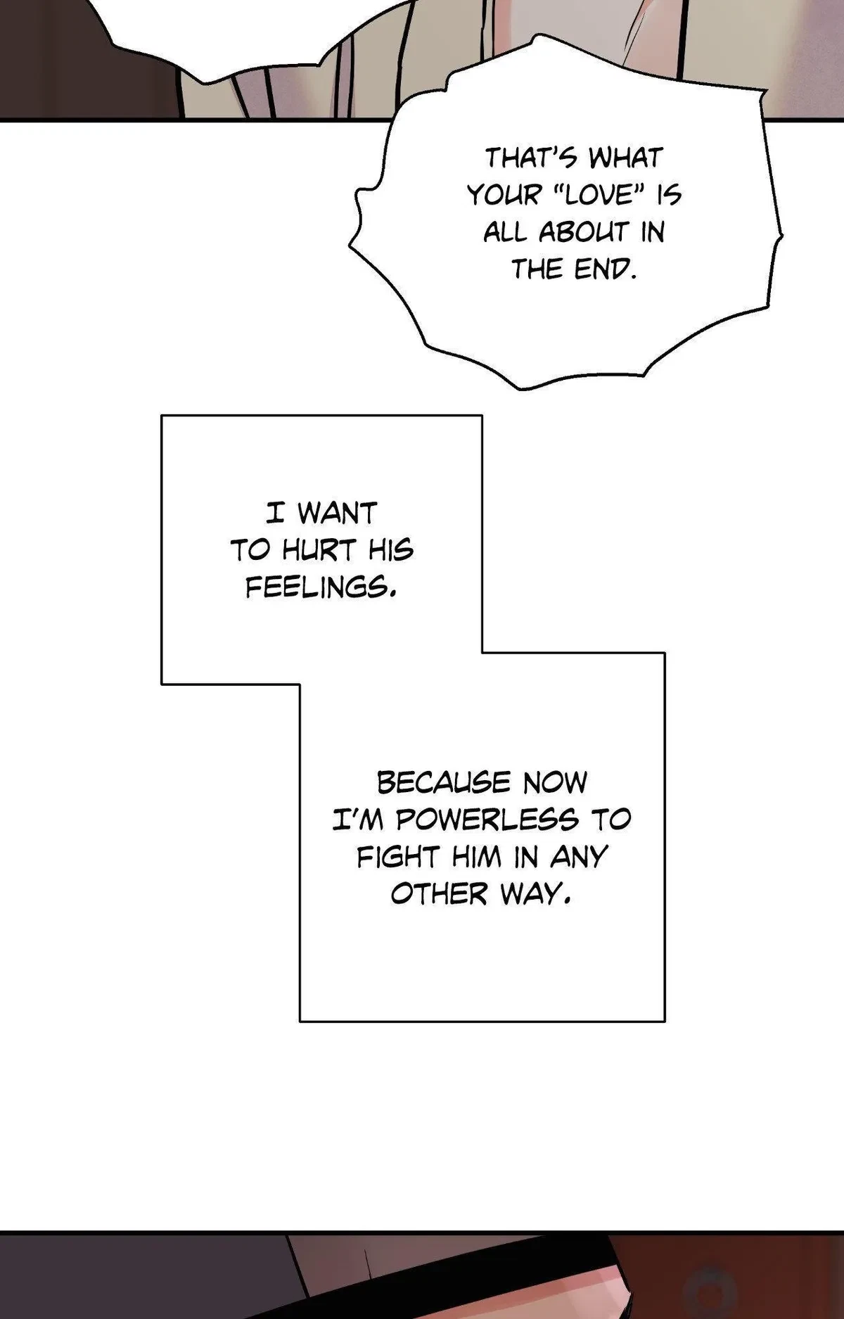 Chapter 102, page 87