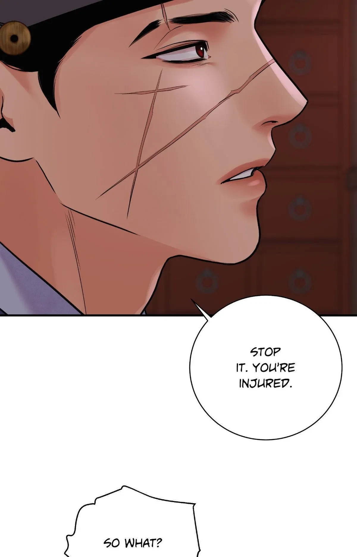 Chapter 102, page 88