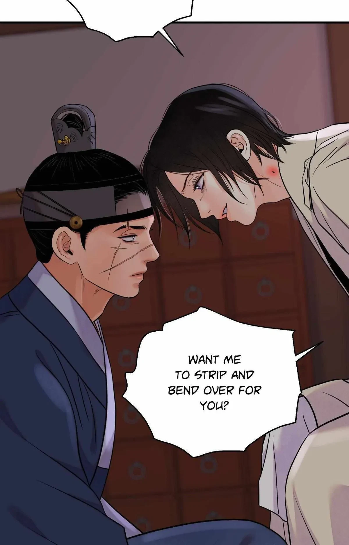Chapter 102, page 89