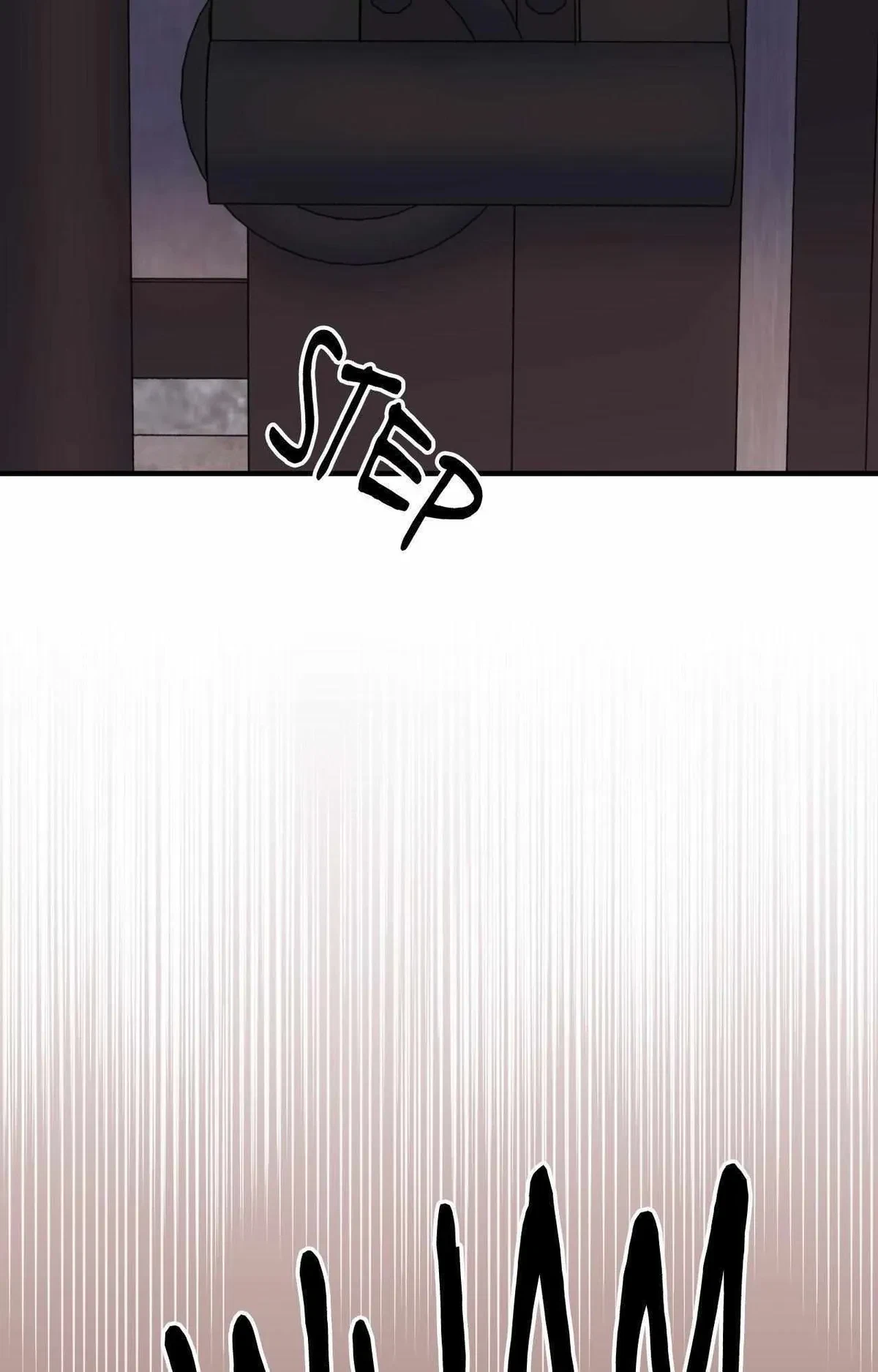 Chapter 102, page 9
