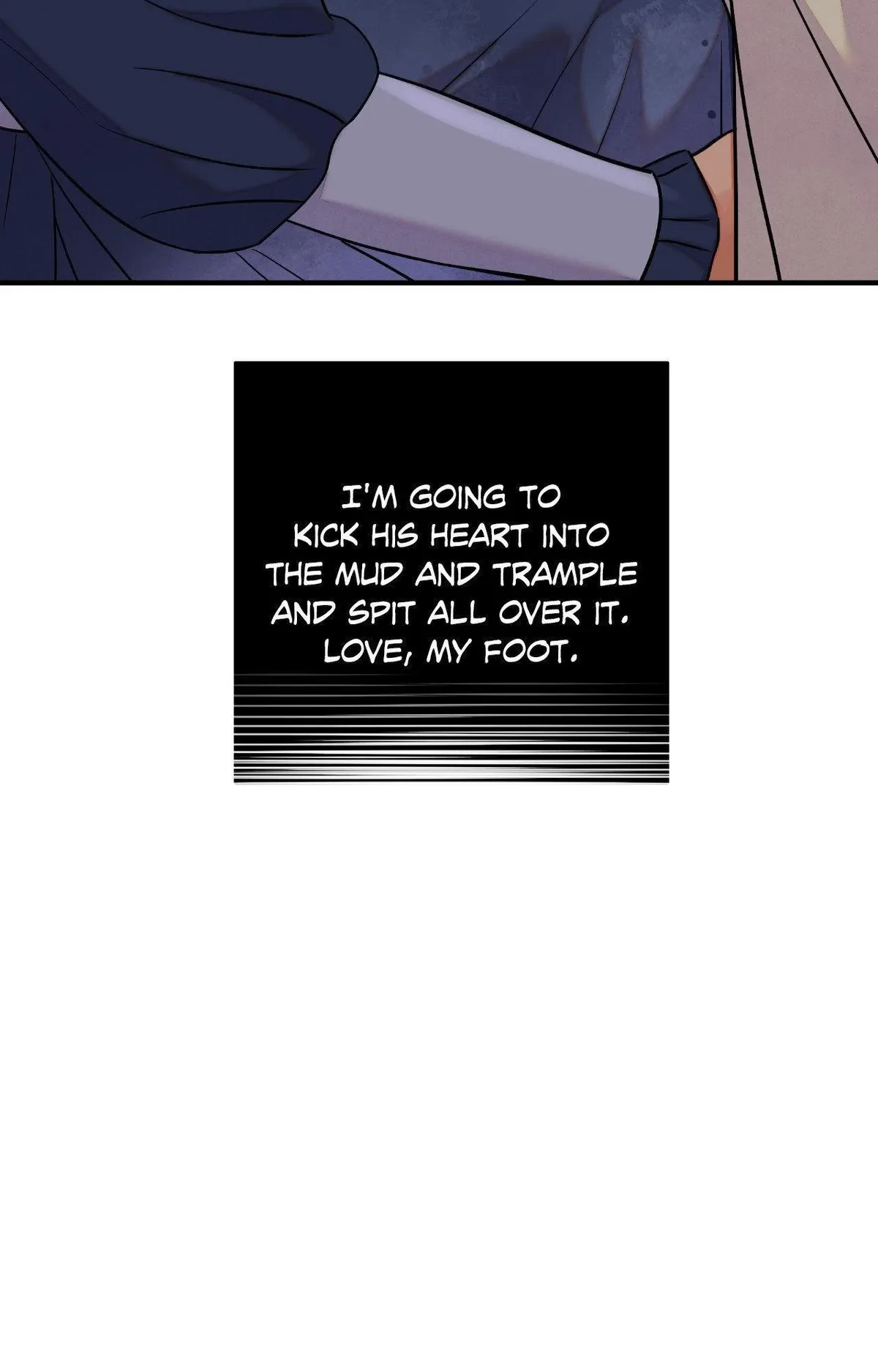 Chapter 102, page 90