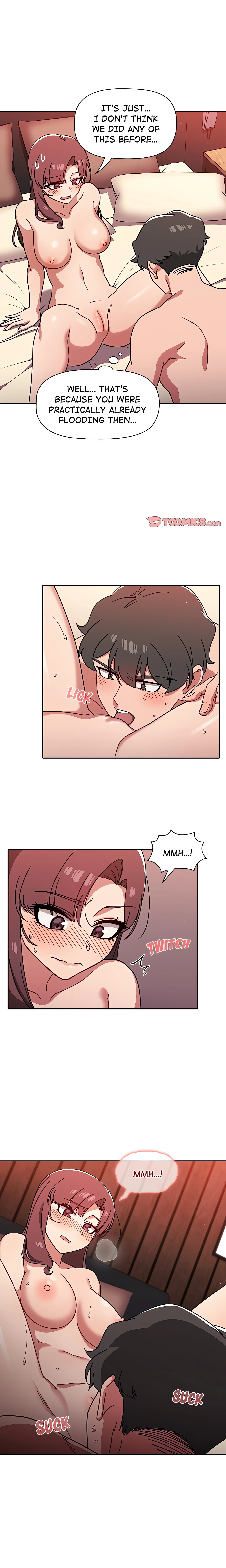 Chapter 12, page 11