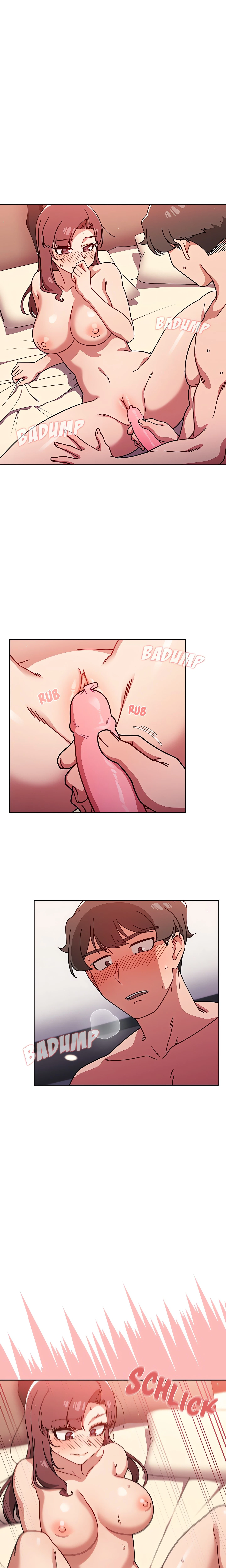 Chapter 12, page 14