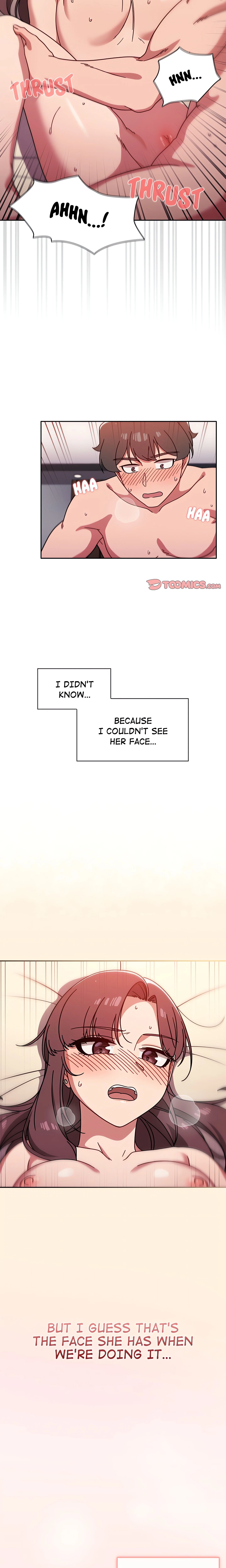Chapter 12, page 16