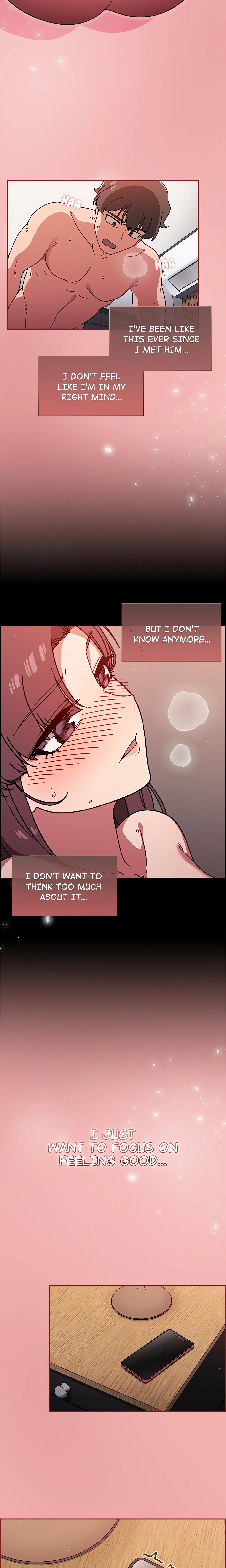 Chapter 12, page 19