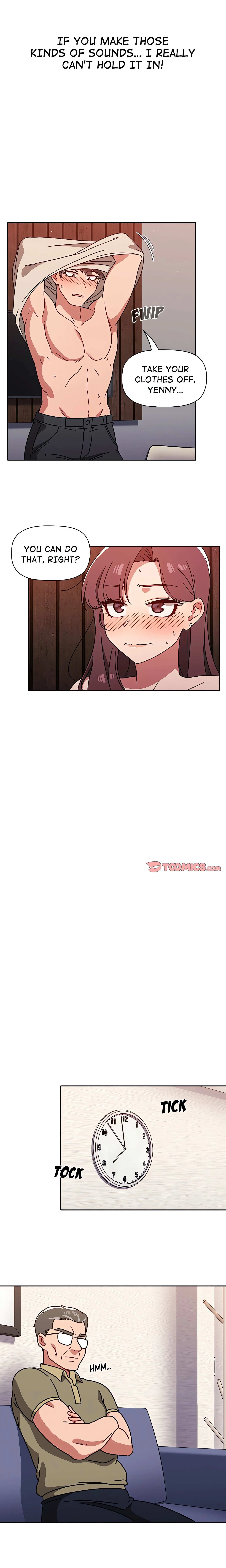 Chapter 12, page 7