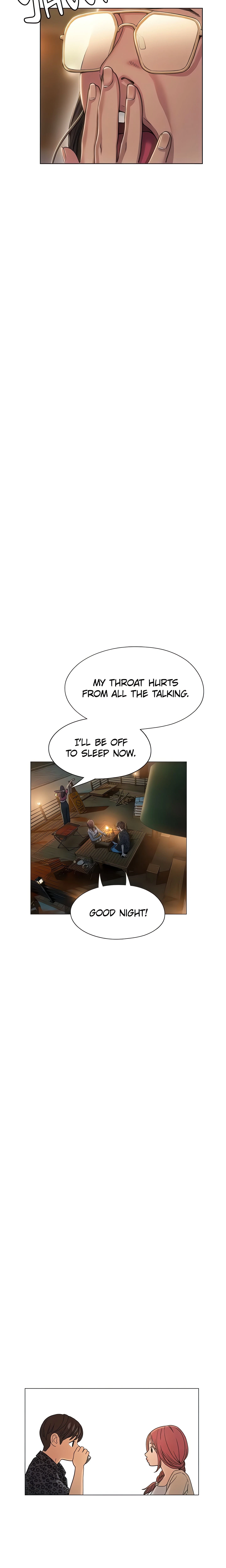 Chapter 42, page 11