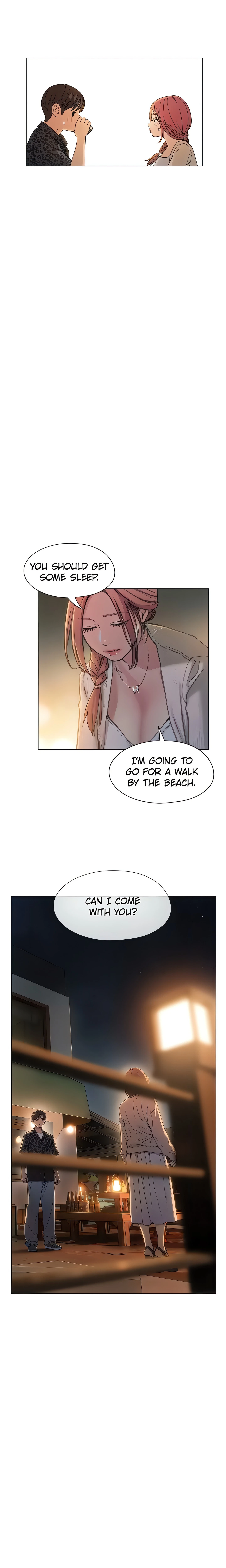 Chapter 42, page 12