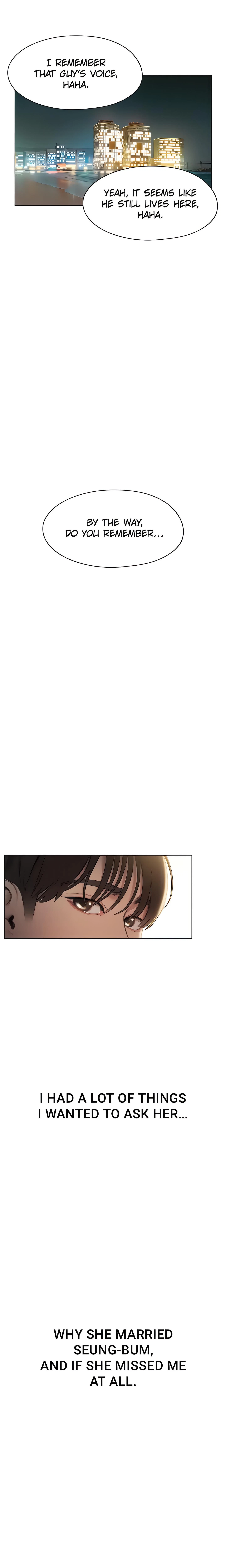Chapter 42, page 14