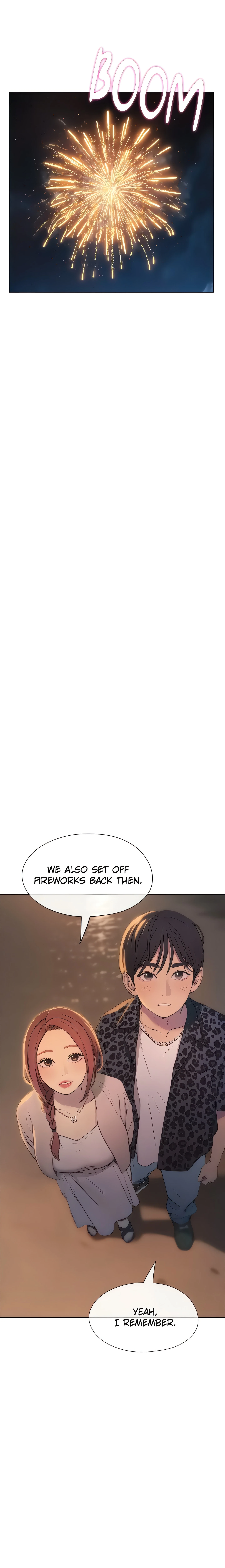 Chapter 42, page 20