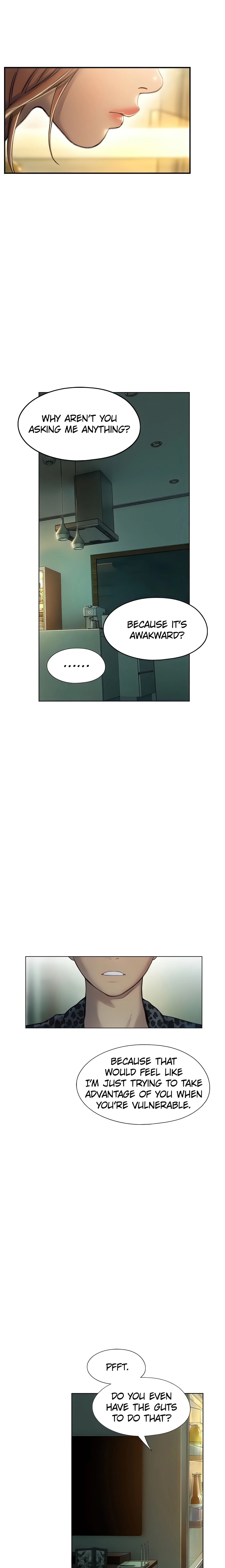 Chapter 42, page 24
