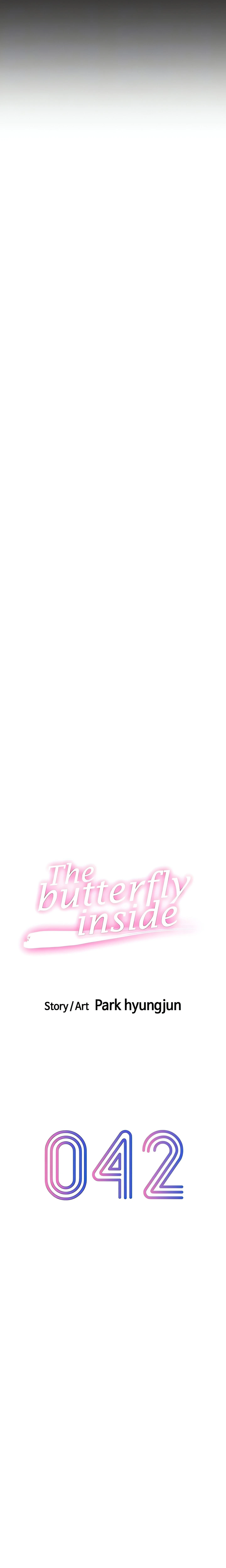 Chapter 42, page 6