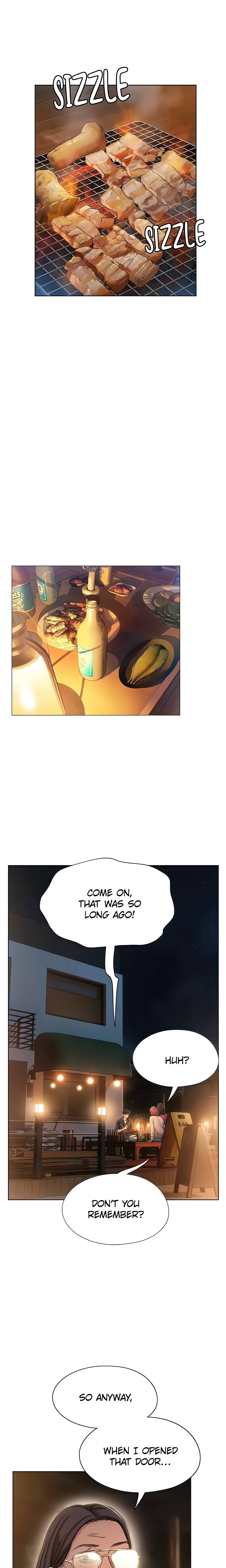 Chapter 42, page 7