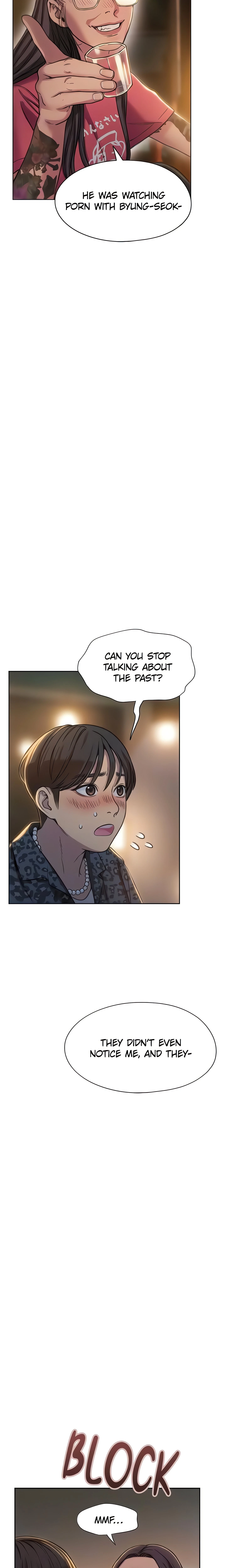 Chapter 42, page 8