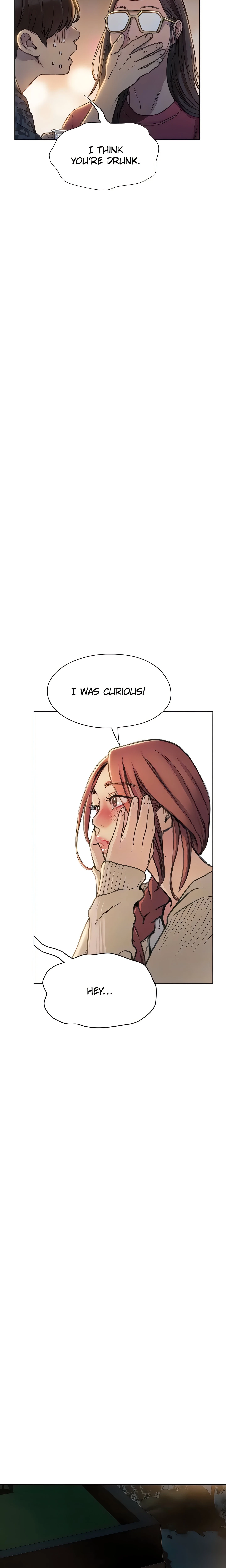 Chapter 42, page 9