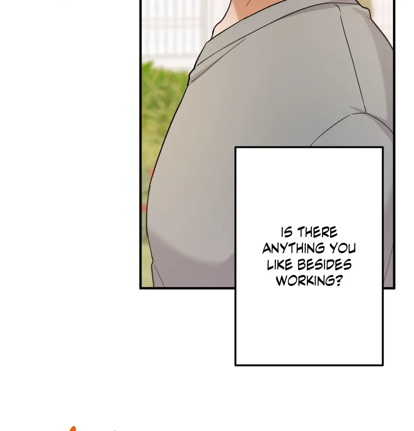 Chapter 11, page 10